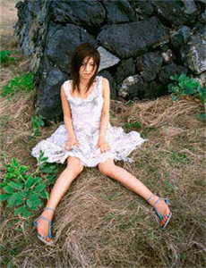天天向上20120525-沙仓真奈