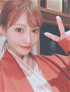 宿醉1在线观看-今永纱奈