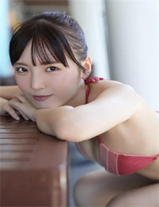 迷你世界 野人部落传说