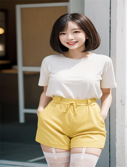 一场大火之后人物深度：角色选择的恰当性与艺术效果 理解表演与导演的配合