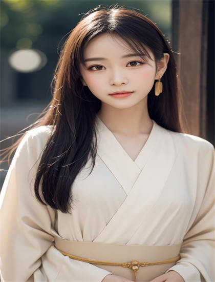 欣赏手册：《游戏人生OVA》的把握导演风格与创作特点 助你获得心灵启迪