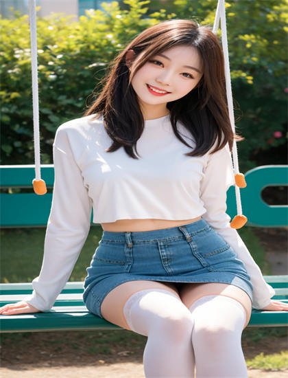 看玄武门之殇前必读：观看指南帮你理解社会意义与现实价值 提升观影体验