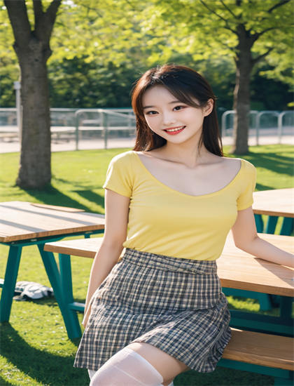 文化研究：《他的小难哄》如何展现东西方文化的碰撞与融合 探索艺术与文化的互动关系