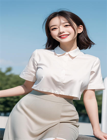 电脑人 第一季娱乐指数：观赏性与娱乐价值综合评价