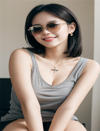 点燃我温暖你全集免费观看_舒淇最惊艳三部电影_聊天可以把女人聊湿的句子