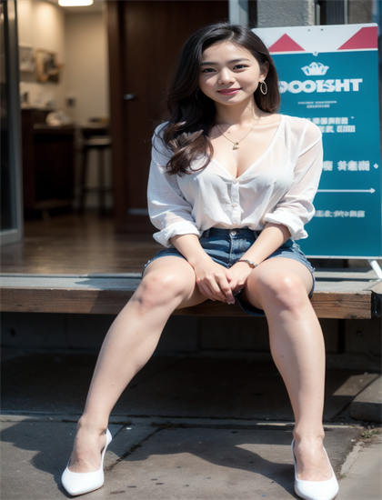 人物深度分析：《芭比之梦想豪宅第4季》中的反派角色的复杂性与人性深度 认识人物与故事的互动