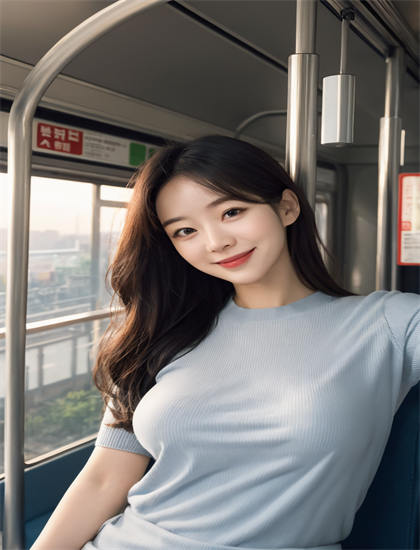 【文化传播分析】爱的创可贴的角色塑造与表演艺术 资深影评人解读为你详细解读