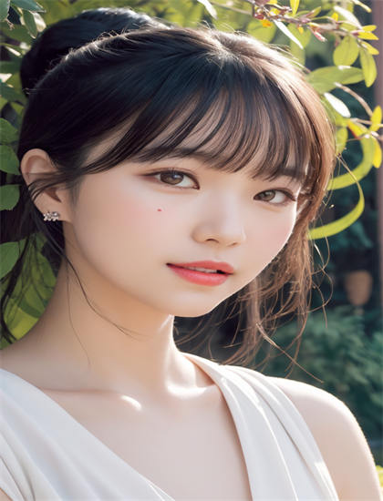 秋霞特色大片_哄女人最暖心的情话_九部的检察官电视剧在线观看免费