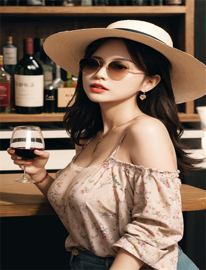 欧美精品久久久久A片老妇_女人与拘全过程免费视频_狐狸的春天免费观看全集