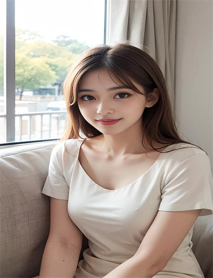 与凤行电视剧在线观看赵丽颖主演_狗锁女人免费播放完整版_欧美视频全部支持安卓