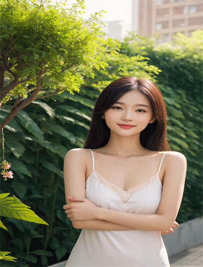 似锦在线观看_姐姐教你射脚枪的精彩视频大全_国产精品久久久久精品艾伙