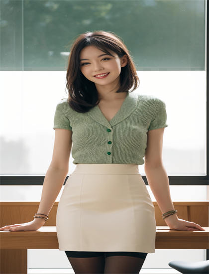 新婚出差与上司社长播放_140集免费观看完整版_王的女人全集高清版