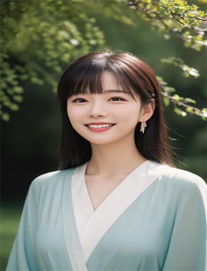 无人区在线影院免费高清版_叶山小百合电影免费观看完整版_快播三级片