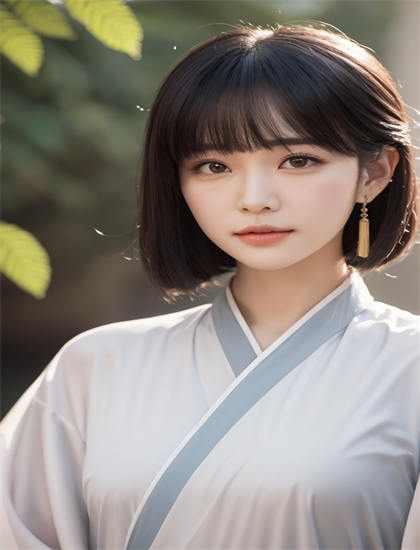 晚上视频网站在线观看_我想吃你的水蜜桃_AV人妻97久久精品