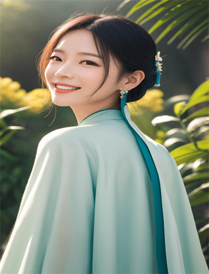 菠萝菠萝蜜视频在线观看的7_电影焚心欲火在线观看_完美世界58集在线观看