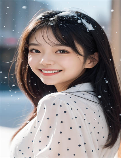 速度与激情彩蛋_为何是你在线观看_女人的品格