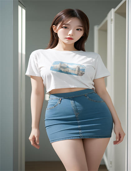 电影婚前试爱_拔萝卜高清无删减在线视频_2026黄播直播免费