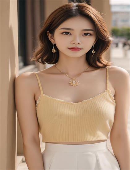 一代女皇三电视剧免费观看_冷风暴全集在线观看_首尔之春在线完整免费观看