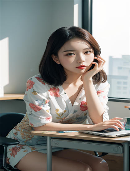 《娜迦项链》人物深度：角色选择的恰当性与艺术效果 理解表演与导演的配合