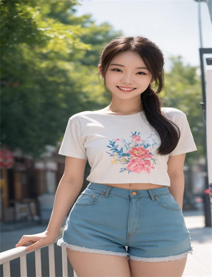 《杨门女将之女儿当自强》讲了什么故事？完整剧情详细介绍，影院同步