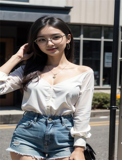 欧美大屁股tubeass_女人想让你耕地的暗示_女人艺术