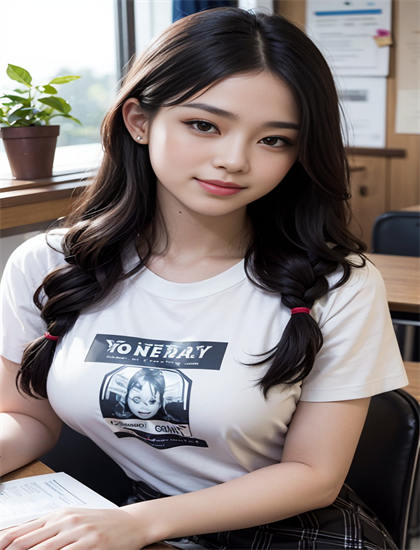 【深度分析】《未命名》的表演艺术与角色塑造 从艺术角度分析为你详细解读