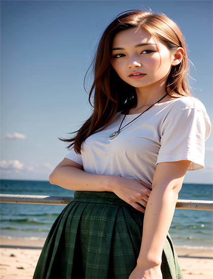 全面解析：奇幻片经典猪一样的女子的审美特点与艺术成就——影视专业人士深度解读