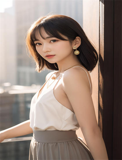 《离婚你作的后悔别找我》观影指南：如何理解社会意义与现实价值 提升观影体验