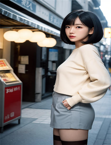 表演艺术解析：《我有百万技能点》的人物的性格塑造与成长轨迹 理解角色塑造的艺术