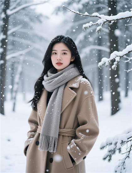 表演艺术解析：如何毁掉圣诞节的人物性格的多维度呈现与发展 认识表演的技术要求