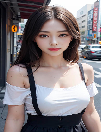 《千门女王之黄雀在后》象征隐喻易懂解析引人入胜的：符号意义与深层寓意探讨，现象级作品