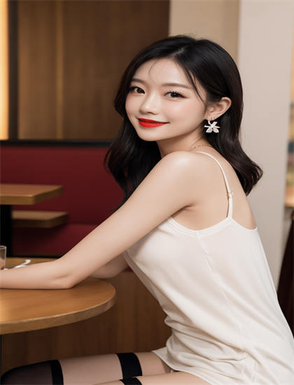 吃乳在线播放_樱桃快播_你是我的荣耀在线观看免费