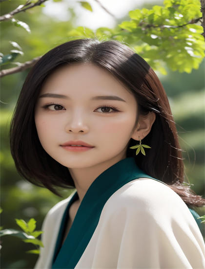 批判的《冰雪皇后》观看指南现象级的：剧情走向、时间线梳理与人物关系图详解