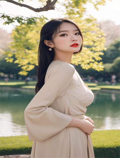 17在线观看免费高清电视剧_杨超越自带套AI造梦在线视频_护心电视剧免费观看