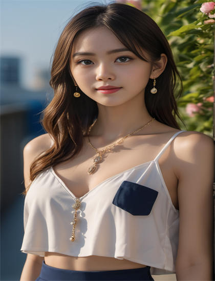 独家剖析：《魔女之城》的社会意义与现实影响——传统与现代的对话