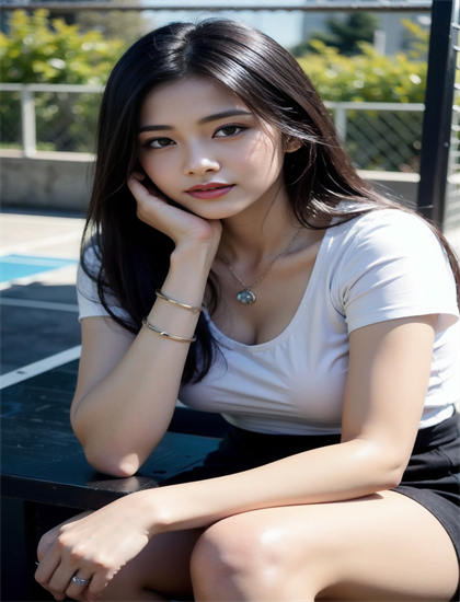 天下女人杨澜_替身纸人2恐怖电影在线观看免费_男性同vidoe免费