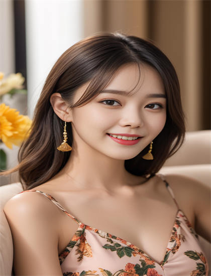 极限挑战第七季第二期在线观看_天堂2026在线线观看_51成人午夜福利AV