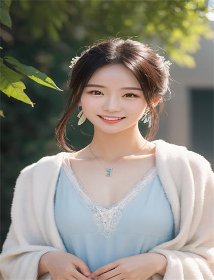 《痴迷女杀手》文化理解指南：背景知识与文化差异