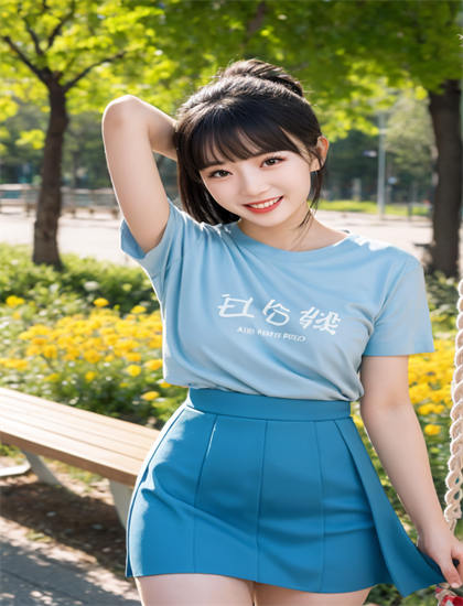 91seseav_幽灵射手电影免费观看完整版_我的好妈妈2026韩国免费