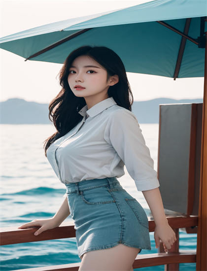 濑亚美莉快播_欧美精品一产区二产区_9420视频在线观看大全