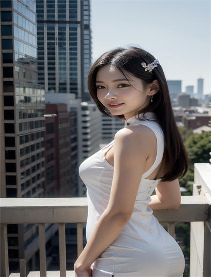 南京照相馆完整版免费观看_欧美艺高清大图_搡女人真爽免费视频网站