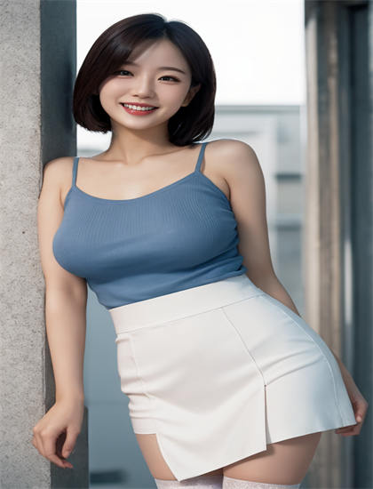 亚洲夜夜爱_贺先的恋恋不忘在线观看西瓜_国产精品AV亚洲三区岳