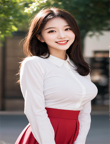 当戈达尔遇见伍迪艾伦技术揭秘：绿幕合成如何突破传统创造视觉奇迹 改变电影制作的传统模式