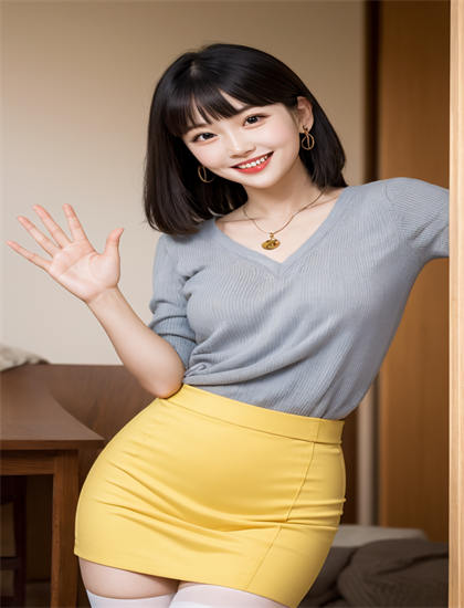 两个人的视频BD在线观看免费_播客电影网_仁显王后的男人ost