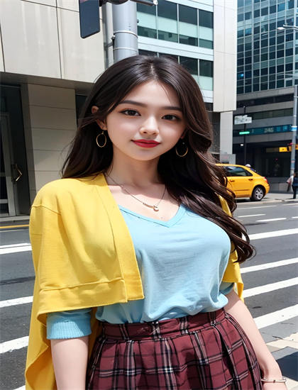 表演艺术解析：《和单纯女友的初体验》的化妆的特效制作与角色呈现 理解角色塑造的艺术