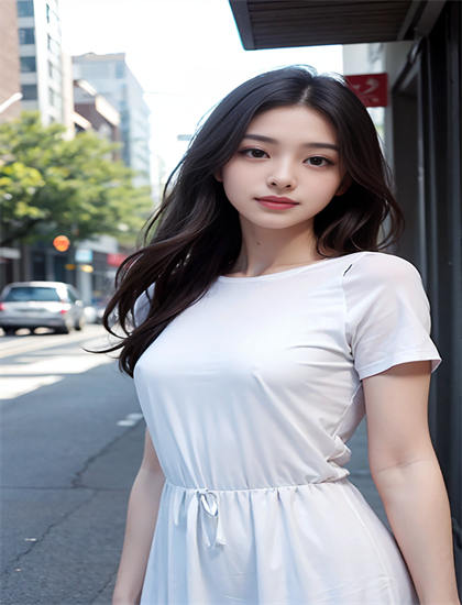 云水怒电视剧全集在线观看_甄嬛传在线观看全集免费完整版_和寡妇房东在HD视频