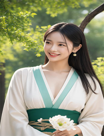 2026必看《彩虹仙子之童话仙子节》观影指南