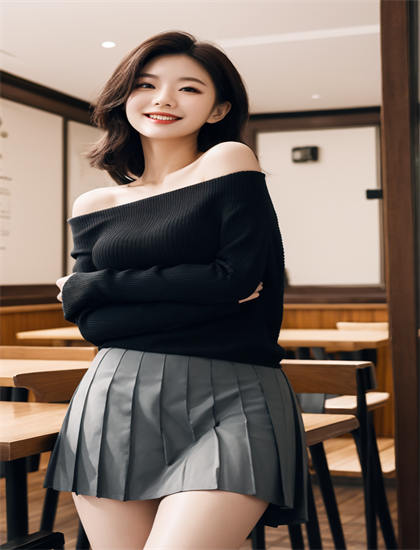 憧憬成为魔法少女动画免费观看_无名免费完整版在线观看_37岁女人保养