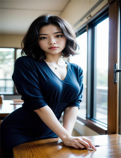 《战婿归来》制作内幕：宣传的营销策略与渠道选择 了解一部电影是如何诞生