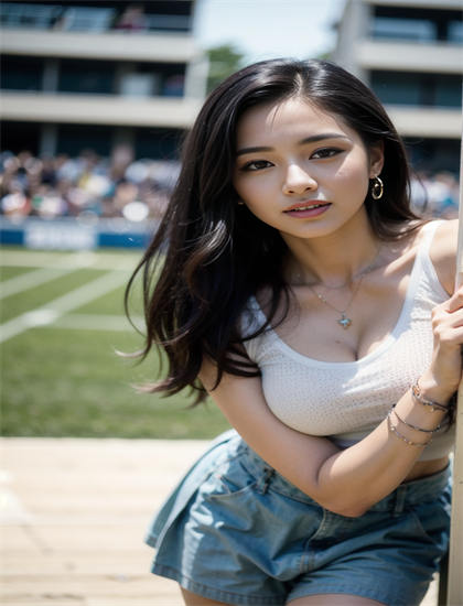 一品道门免费视频韩国_雁回时电视剧免费观看策驰影院_这就是街舞第三季免费观看完整版